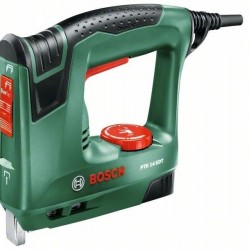 bosch tűzőgép ptk 14edt (0603265520)
