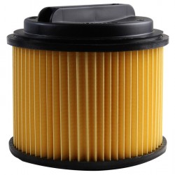 einhell filter 2351113