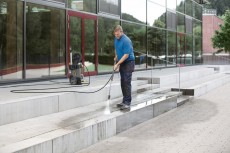 karcher hd  5/15 c plus mosó 1.520-931.0
