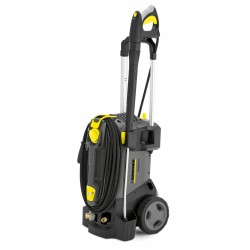 karcher hd  5/15 c plus mosó 1.520-931.0