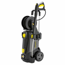 karcher hd  5/15 cx plus mosó 1.520-932.0