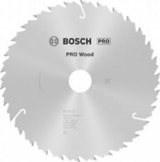 bosch körfűrészlap speed¤210x30 2608640803 30f
