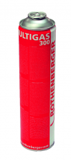 rothenberger multigas 300/600ml 35510