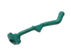 makita impulzus cső 181131090