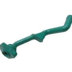 makita impulzus cső 181131090