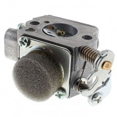 makita porlasztó kpl. 181153101