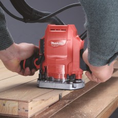 makita felsőmaró   900w m3601