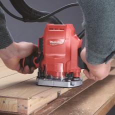 makita felsőmaró   900w m3601