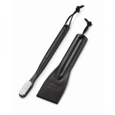 weber gáz grill tisztító készlet 6202