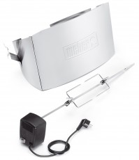 weber forgató nyárs q300/3000 17524