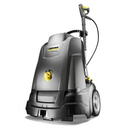 karcher hds   5/11 u mosó 1.064-900.0