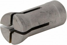 makita szorítópatron 3mm 763669-8 gd0602/dgd0800