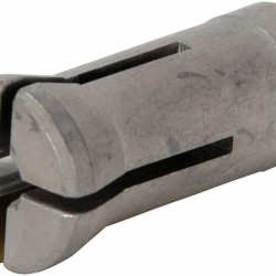 makita szorítópatron 3mm 763669-8 gd0602/dgd0800