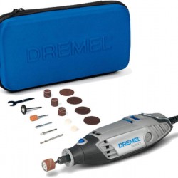 dremel multi csiszoló 300jc f0133000jc