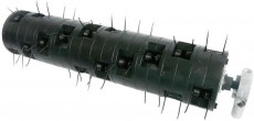 makita gyeplazító rugós 652024750