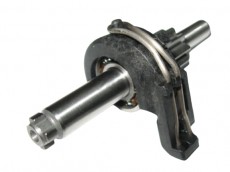 bosch fogastengely 1617000556