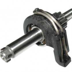 bosch fogastengely 1617000556