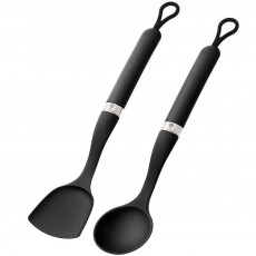 weber wok kanál szett original 17574