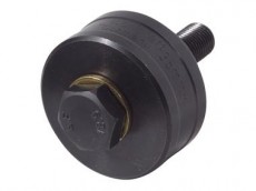 wolfcraft lemezkivágó ¤35 3754000