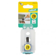 wolfcraft lemezkivágó ¤35 3754000