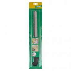 wolfcraft üveggyapotvágó kés 250mm 4147000