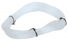 makita damil 1,65mmx15m 196148-5