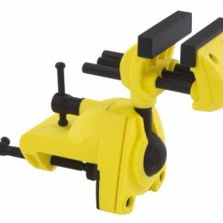 stanley modellező satu 1-83-069