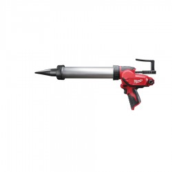 milwaukee akkus kinyomópiszt. m12pcg/400a-0 (4933441780)