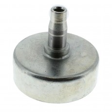 makita kuplung harang em2600u da00000402