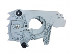 stihl motorház 11270203006