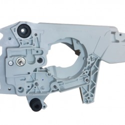 stihl motorház 11270203006