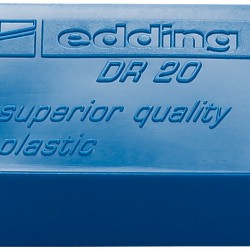 edding dr20 radír 1.055.778