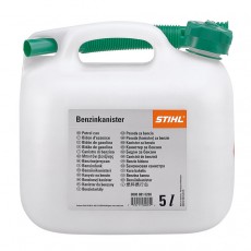 stihl üzemanyag kanna 3l 00008810204