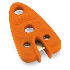 stihl damilvágó 00008818204