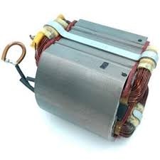 makita állórész 220v 523025-2 1805b/1806b