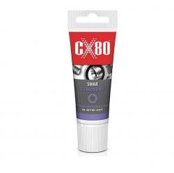 cx-80 szilikon zsír 40g