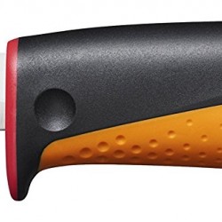 fiskars ácskés tokba épített élezővel hardware 156019 finom famunkához (1023620)