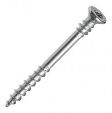 állítócsavar 6x  70 torx-25