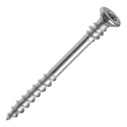 állítócsavar 6x100 torx-25