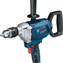 bosch fúró-keverőgép gbm 1600re (06011b0000)