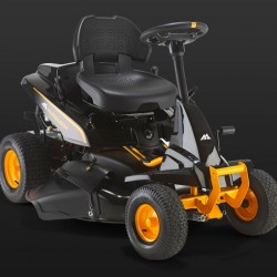 mcculloch fűnyíró traktor m105-77x mcculloch fűnyíró traktor m105-77x