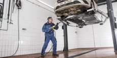 karcher magasnyomású pisztoly 4.118-005.0