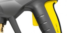 karcher magasnyomású pisztoly 4.118-005.0