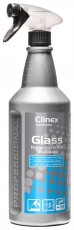 clinex üvegtisztító folyadék 77-110 1/1