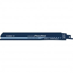 bosch szablyafűrészlap rsb s1127 bef 25db/cs (2608657933)