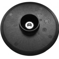 pedrolló járókerék jsw15 my13 2ax (164grjsp215)