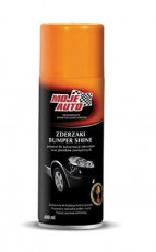 moje lökhárító ápoló 400ml 19-021