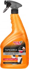 moje kárpittisztító 750ml 19-051
