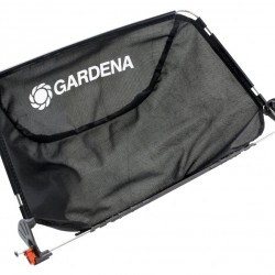 gardena kerti gyűjtőzsák 6002-20