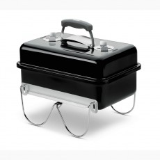 weber grill faszenes go anywhere 1131004